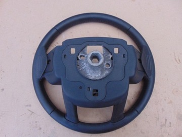 фото thumb №4, Воздуховод range rover sport l494 rok лепестки переключения