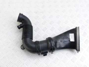 фото thumb №1, Porsche оригинальный номер 971128532d шланг воздуха