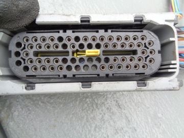 фото thumb №11, Scania r електропроводка рами