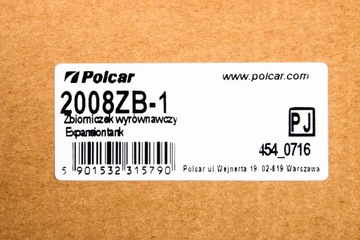 фото thumb №14, Бачок расширительный 17137787039 bmw