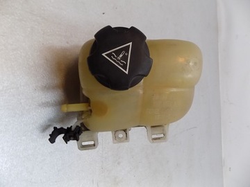 фото thumb №1, Mini cooper r56 бачок розширювальний