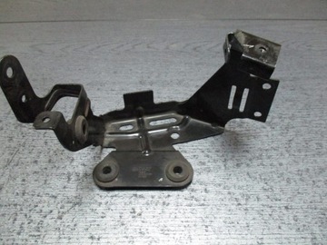 фото thumb №1, Кронштейн кронштейн abs mini cooper 6773026