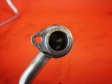 фото thumb №8, Audi s5 a5 8t шланг шланг кондиционера 8k0260707t