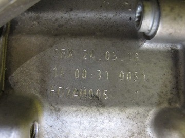 фото thumb №12, Vw beetle 5c 1.2 tsi коробка передач коробки передач dsg srx 0am