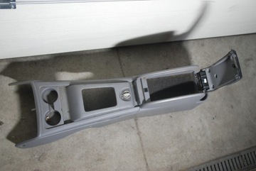 фото thumb №6, Підлокітник тунель середній ford ranger ii 06-11r