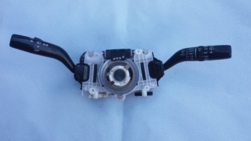 фото thumb №1, Переключатель комбинированный eg2417e978 mazda cx7