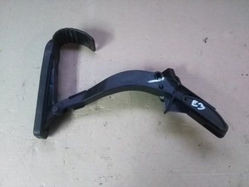фото thumb №15, Педаль газу mercedes w202 c180 1994