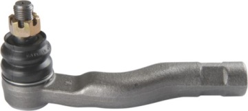 фото thumb №1, Наконечник тяга ліва lexus lx land cruiser 100