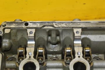 фото thumb №10, Головка правая a8 d3 s8 s6 c6 5.2b 07l103374ab bsm