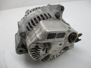 фото thumb №6, Getz matrix accent crdi 02-05 генератор