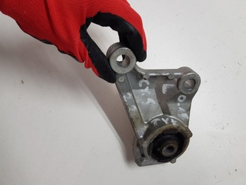 фото thumb №2, Mazda cx5 опора кронштейн