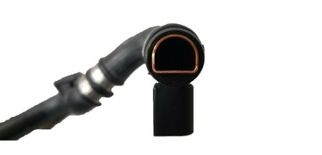 фото thumb №7, Вентиляция картера клапан mercedes e w212 w207 glk x204 cls w221