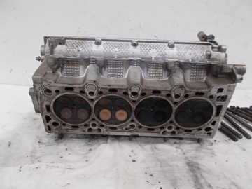 фото thumb №6, Головка 1.8 16v f18d4 cruze orlando trax