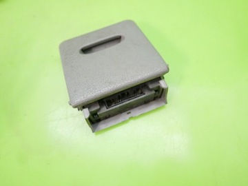 фото thumb №10, Набор стартовый запуска peugeot 406 2.1 td 95-99