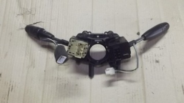 фото thumb №3, Chevrolet aveo 1.2 перемикач комбінований