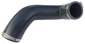 фото thumb №3, Saab 9-5 95 1,9 tid 85ah труба шланг turbo 12762043