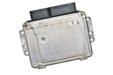 фото thumb №4, Комп'ютер astra h 1.7 cdti 0281012694 55560810 db