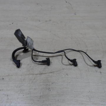 фото thumb №1, Жгут свеча накаливания 9688409680 citroen ds5 14r