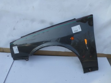 Купить Крыло  перед левое  lancia y10 1990 r, фото thumb
