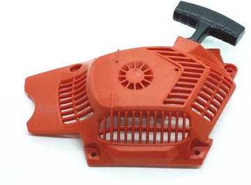 СТАРТЕР СТАРТЕР HUSQVARNA 545, 550XP 5884151-03