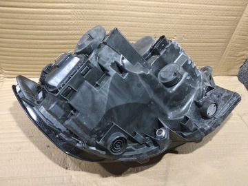 фото thumb №11, Vw transporter t6 7e0 лампа ліва передня перед