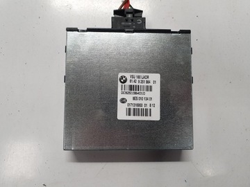 фото thumb №1, Bmw f30 f31 блок управления модуль напряжения 9251984