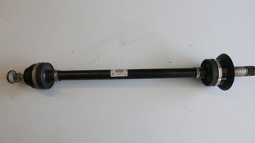 фото thumb №1, Bmw g30 xdrive приводной вал задняя правая правый задняя 8664628