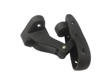 фото thumb №2, Ручка стёкла