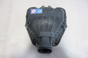 фото thumb №1, Защита корпус электропроводка scania r 1440499