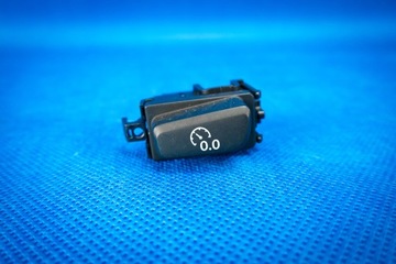 фото thumb №1, Кнопка zerowania спидометра audi a8 s8 4h1907569