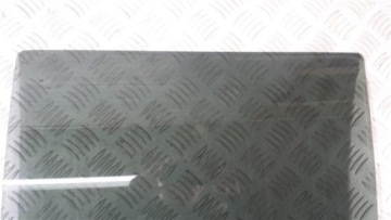 фото thumb №3, Suzuki ignis iii скло двері задня ліва