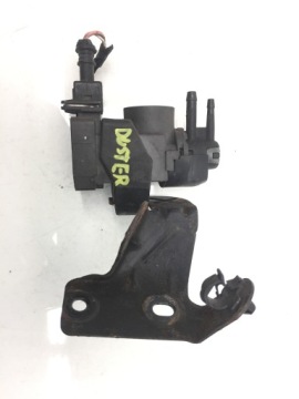 фото thumb №1, Duster i 1.5 dci клапан клапан вакууму