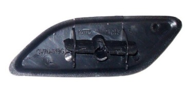 фото thumb №2, Правая заглушка распылителя mazda 6 2007-2012