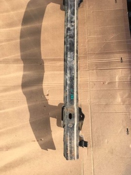 фото thumb №5, Усилитель балка задняя задняя bmw e90 e91 3