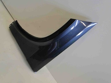 фото thumb №9, Mercedes gl gls x166 крыло передний левый