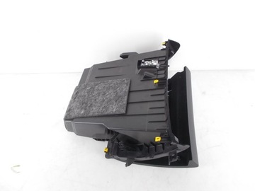 фото thumb №3, Бардачок полиця кишеня renault talisman ні anglik