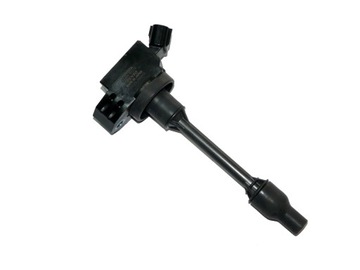 фото thumb №1, Котушка запалювання toyota rav4 camry corolla denso