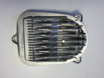 фото thumb №1, Mercedes glc cla led модуль drl led a2539068200