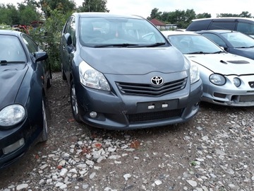 фото thumb №6, Toyota verso приводной вал правая 2,0 2,2 d4d шарнир