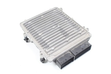 фото thumb №1, Бортовий комп'ютер блок керування mercedes-benz оригінальний номер a2789001500