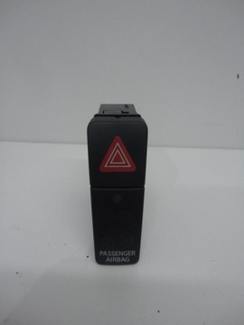 фото thumb №1, Swift mk8 выключатель света аварийных кнопка 17-