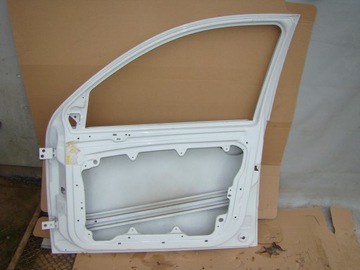 фото thumb №3, Skoda fabia i. дверь правое перед r157