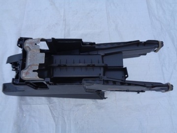 фото thumb №8, Peugeot 3008 -17 підлокітник тунель середній