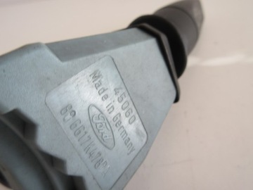 фото thumb №10, Переключатель дворник ford scorpio2 88gg17k478ba