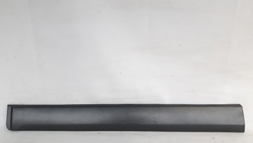 фото thumb №1, Antara 06r.- планка двері ліва перед оригінал.