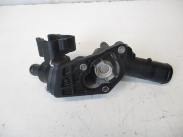 фото thumb №3, Корпус термостат 110609813r