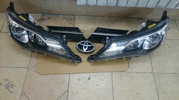 фото thumb №1, Toyota rav4