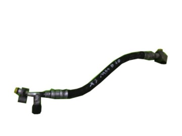 Шланг трубка кондиционер bmw x3 e83 2.5 3.0 i m54 в Украине, фото thumb