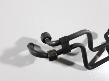 фото thumb №9, Infiniti q50 14r трубка wąż шланг усилителя