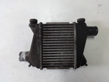 фото thumb №1, Accord viii 08r- 2.2 i-dtec радіатор інтеркулер